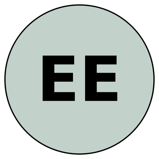 ExpertiseExplore